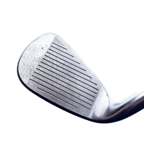 Used Cobra King F7 7 Iron / 30 Degrees / Regular Flex