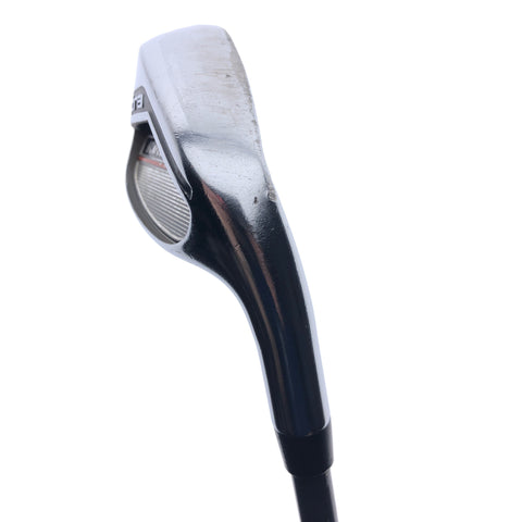 Used Cobra King F7 9 Iron / Regular Flex