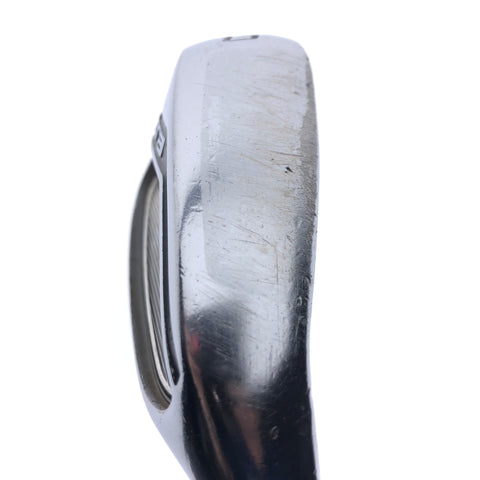 Used Cobra King F7 9 Iron / Regular Flex
