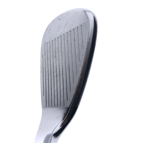 Used Cobra King F7 9 Iron / Regular Flex