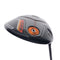 Used Cobra King F7 Driver / 10.5 Degrees / Regular Flex