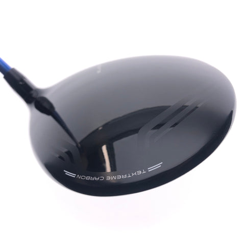 Used Cobra King F7 Driver / 10.5 Degrees / Regular Flex