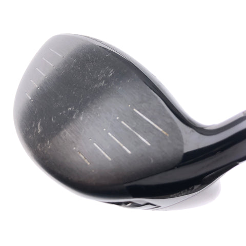 Used Cobra King F7 Driver / 10.5 Degrees / Regular Flex