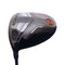 Used Cobra King F7 Driver / 10.5 Degrees / Regular Flex / Left-Handed