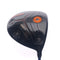 Used Cobra King F7 Driver / 10.5 Degrees / Regular Flex