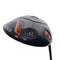 Used Cobra King F7 Driver / 10.5 Degrees / Stiff Flex