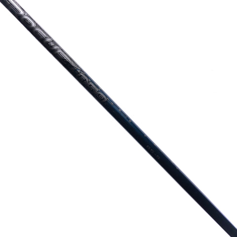 Used Cobra King F7 Driver / 10.5 Degrees / Stiff Flex