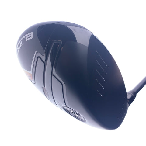 Used Cobra King F7 Driver / 12.0 Degrees / Regular Flex