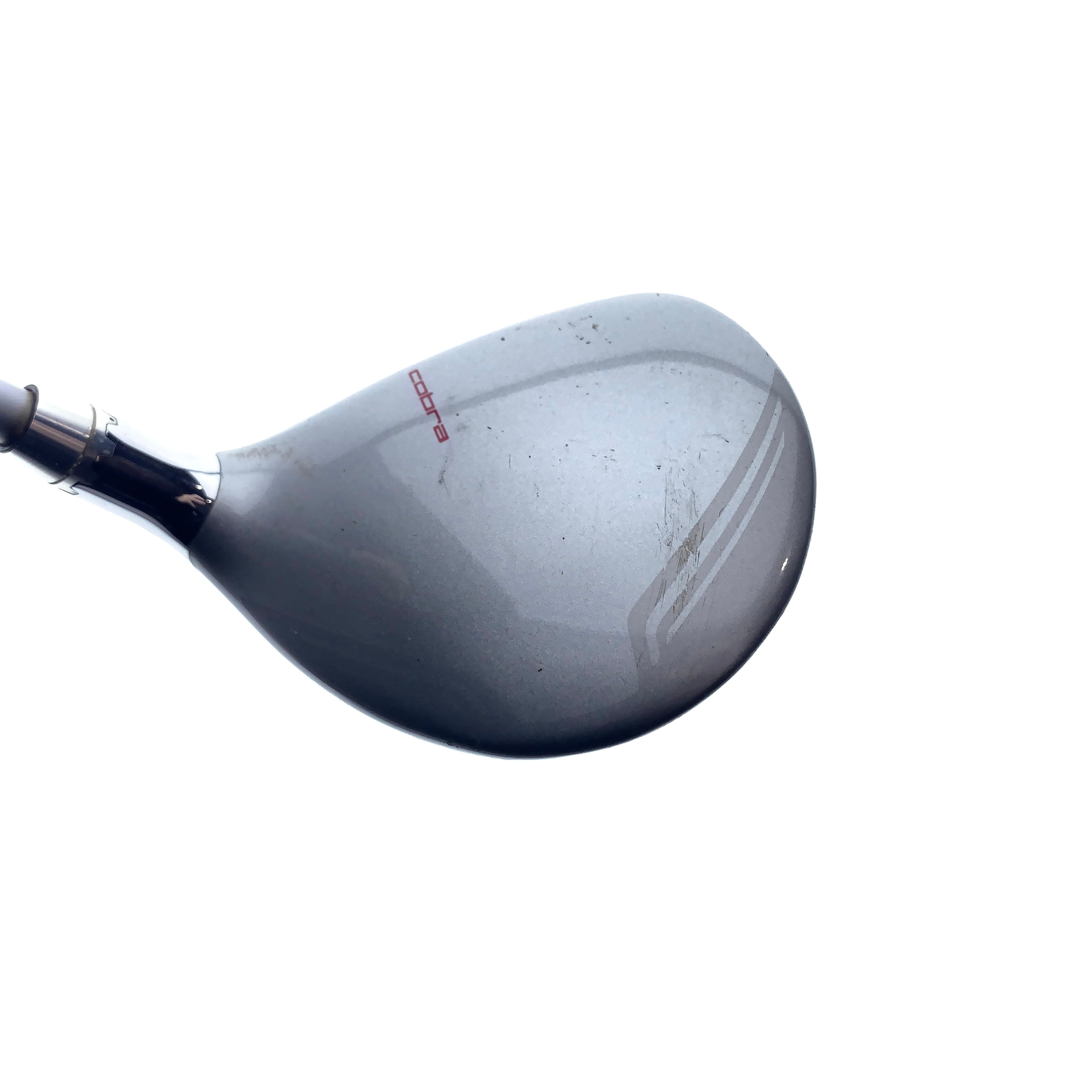 Image alt