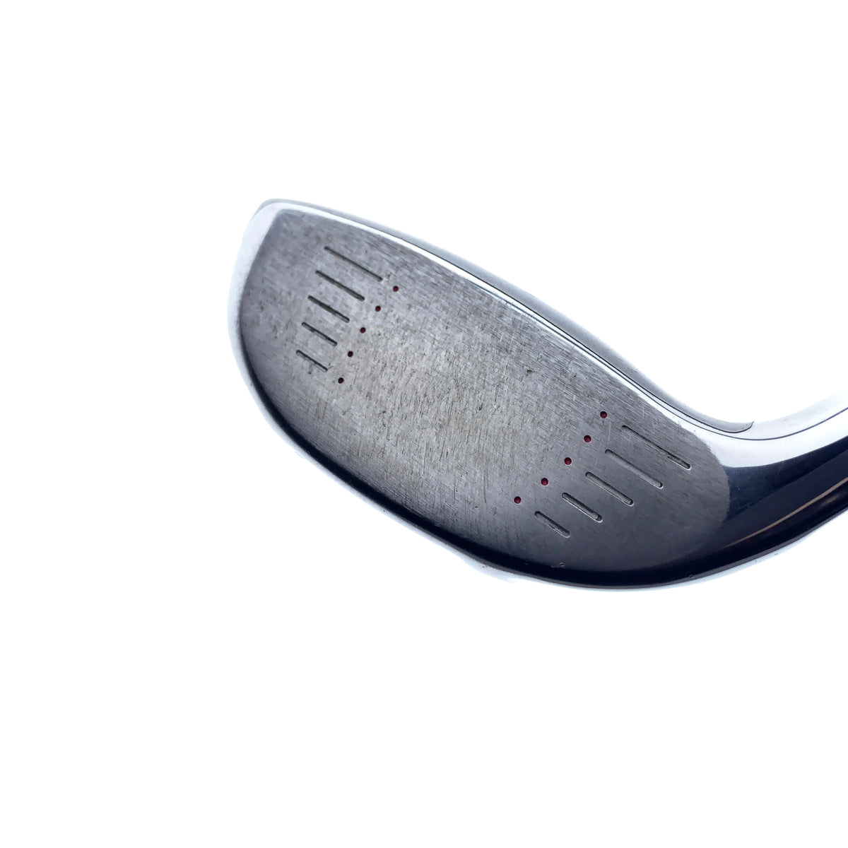 Used Cobra King F7 Ladies 5 Fairway Wood / 24.0 Degrees / Ladies Flex