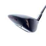 Used Cobra King F7 Ladies 5 Fairway Wood / 24.0 Degrees / Ladies Flex