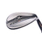 Used Cobra King F7 One Length Sand Wedge Iron / 55.0 Degrees / Regular Flex