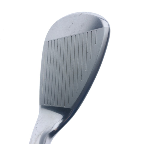 Used Cobra King F7 Pitching Wedge / 45.0 Degrees / Ladies Flex