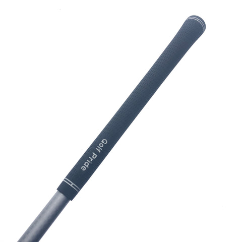 Used Cobra King F7 Pitching Wedge / 45.0 Degrees / Ladies Flex