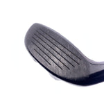 Used Cobra King F8 2 Hybrid / 17 Degrees / Stiff Flex