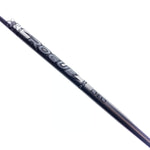 Used Cobra King F8 2 Hybrid / 17 Degrees / Stiff Flex