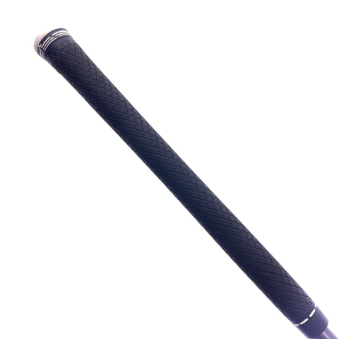 Used Cobra King F8 2 Hybrid / 17 Degrees / Stiff Flex