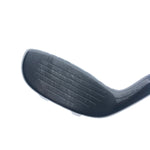 Used Cobra King F8 2 Hybrid / 17.0 Degrees / Regular Flex