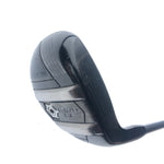 Used Cobra King F8 2 Hybrid / 17.0 Degrees / Regular Flex