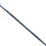 Used Cobra King F8 2 Hybrid / 17.0 Degrees / Regular Flex