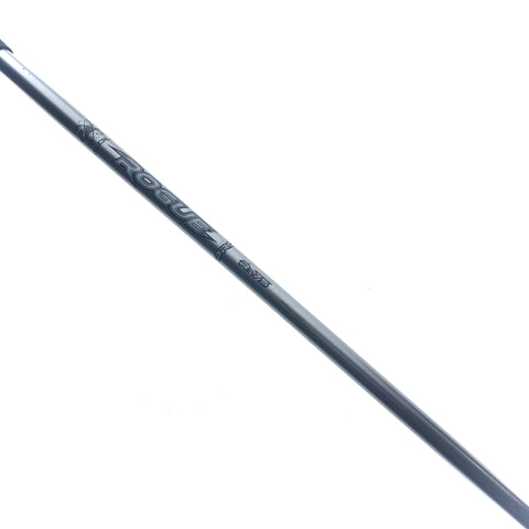 Used Cobra King F8 2 Hybrid / 17.0 Degrees / Regular Flex