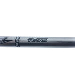Used Cobra King F8 2 Hybrid / 17.0 Degrees / Regular Flex