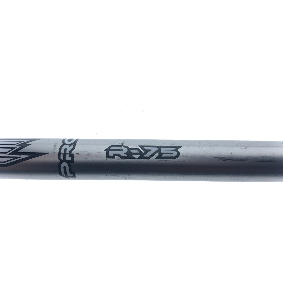 Used Cobra King F8 2 Hybrid / 17.0 Degrees / Regular Flex