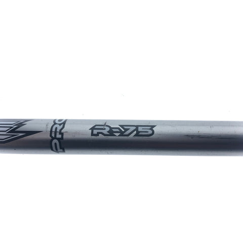 Used Cobra King F8 2 Hybrid / 17.0 Degrees / Regular Flex