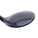 Used Cobra King F8 3 - 4 Fairway Wood / 13-16 Degrees / Regular Flex