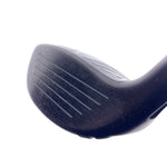 Used Cobra King F8 3 - 4 Fairway Wood / 13-16 Degrees / Regular Flex