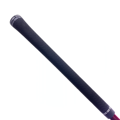 Used Cobra King F8 3 - 4 Fairway Wood / 15 Degrees / Stiff Flex