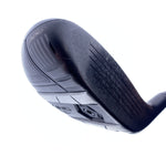Used Cobra King F8 + 3 - 4 Fairway Wood / 15.0 Degrees / X-Stiff Flex