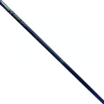 Used Cobra King F8 + 3 - 4 Fairway Wood / 15.0 Degrees / X-Stiff Flex