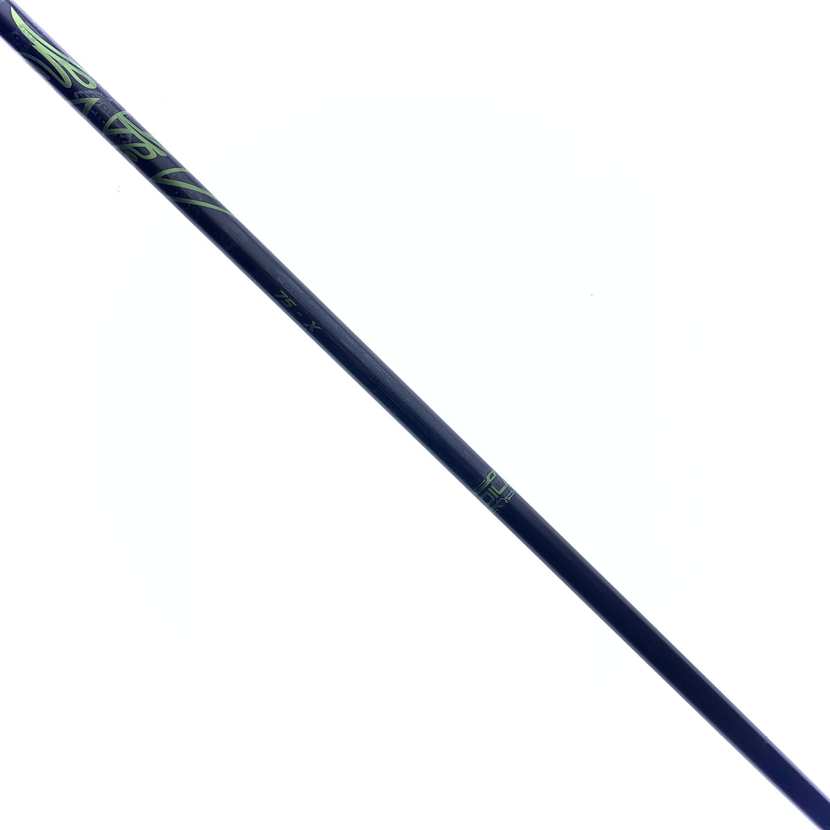 Used Cobra King F8 + 3 - 4 Fairway Wood / 15.0 Degrees / X-Stiff Flex