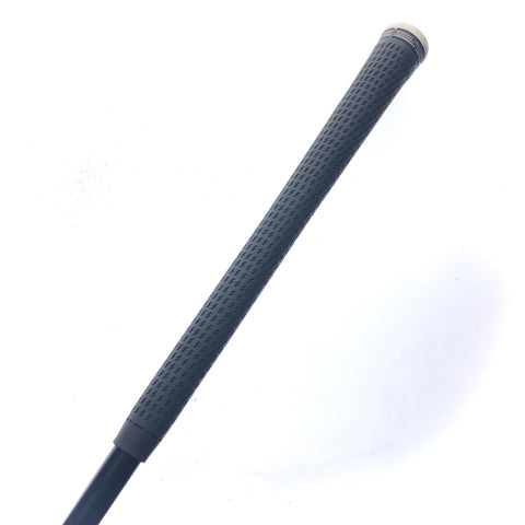 Used Cobra King F8 3 - 4 Fairway Wood / 15.5 Degrees / Regular Flex
