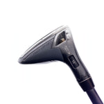 Used Cobra King F8 3 - 4 Fairway Wood / 16 Degrees / Stiff Flex