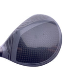 Used Cobra King F8 3 - 4 Fairway Wood / 16 Degrees / Stiff Flex