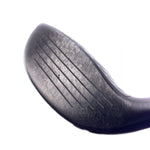 Used Cobra King F8 3 - 4 Fairway Wood / 16 Degrees / Stiff Flex