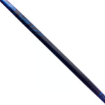 Used Cobra King F8 3 - 4 Fairway Wood / 16 Degrees / Stiff Flex