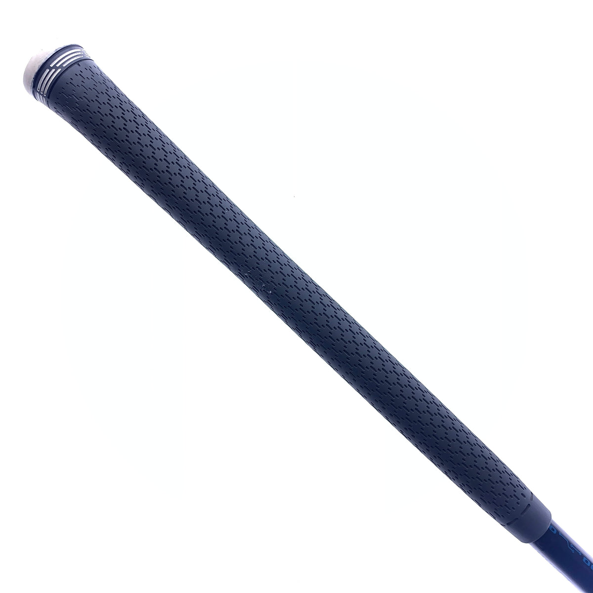 Used Cobra King F8 3 - 4 Fairway Wood / 17.0 Degrees / Regular Flex