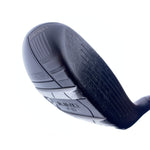 Used Cobra King F8 3 - 4 Fairway Wood / 17.0 Degrees / Regular Flex