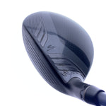 Used Cobra King F8 3 - 4 Fairway Wood / 17.0 Degrees / Regular Flex