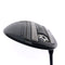 Used Cobra King F8 3 Fairway Wood / 14.5 Degrees / Stiff Flex