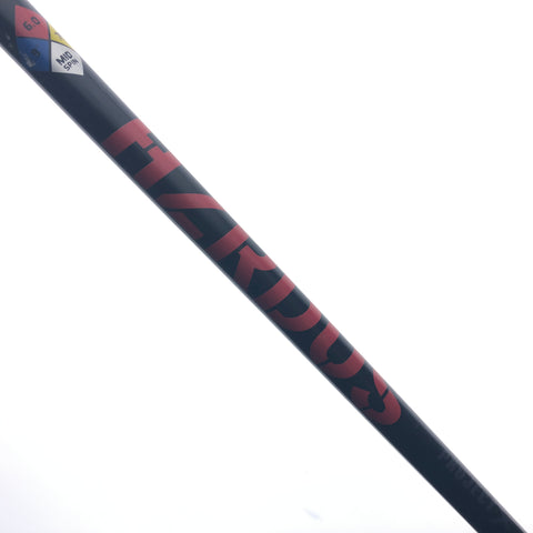 Used Cobra King F8 3 Fairway Wood / 15 Degrees / Stiff Flex