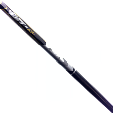 Used Cobra King F8 3 Fairway Wood / 15.5 Degrees / Regular Flex