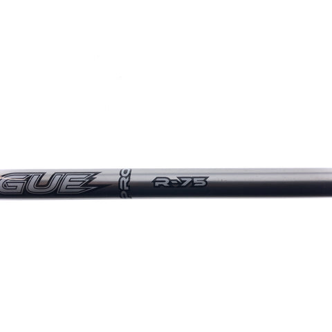 Used Cobra King F8 3 Hybrid / 19 Degrees / Regular Flex