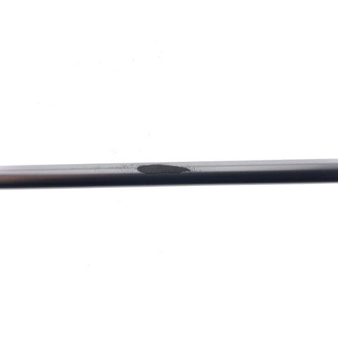 Used Cobra King F8 3 Hybrid / 19 Degrees / Regular Flex