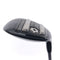 Used Cobra King F8 3 Hybrid / 19 Degrees / Stiff Flex