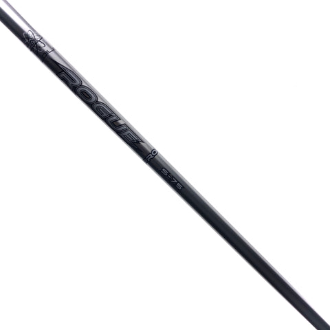Used Cobra King F8 3 Hybrid / 19 Degrees / Stiff Flex