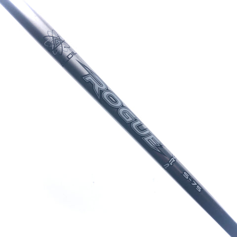 Used Cobra King F8 3 Hybrid / 19 Degrees / Stiff Flex